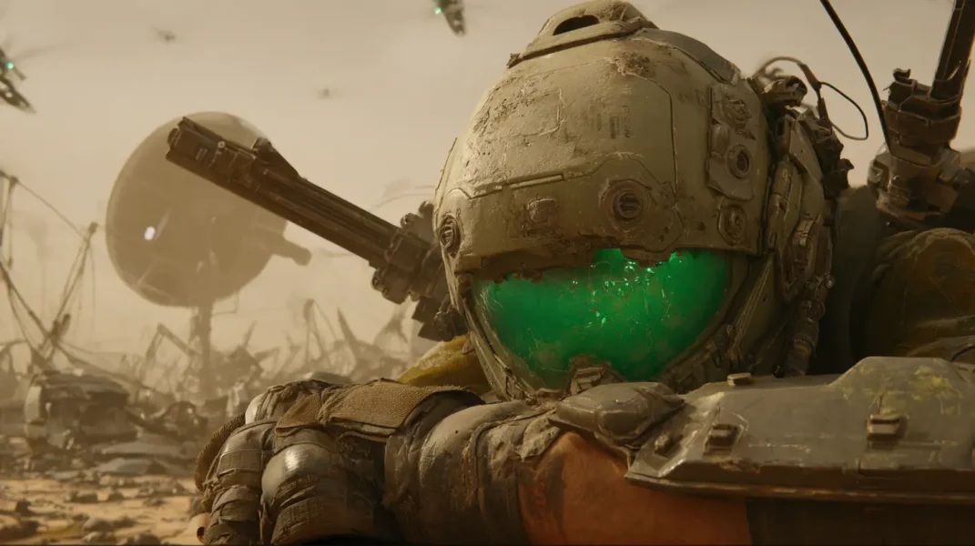 Arc Raiders Enemy Guide: All Arc Types, Weaknesses &Amp; Loot | Epiccarry All Arc Enemies In Arc Raiders: Enemy Weaknesses, Power Cells, And Loot Drops