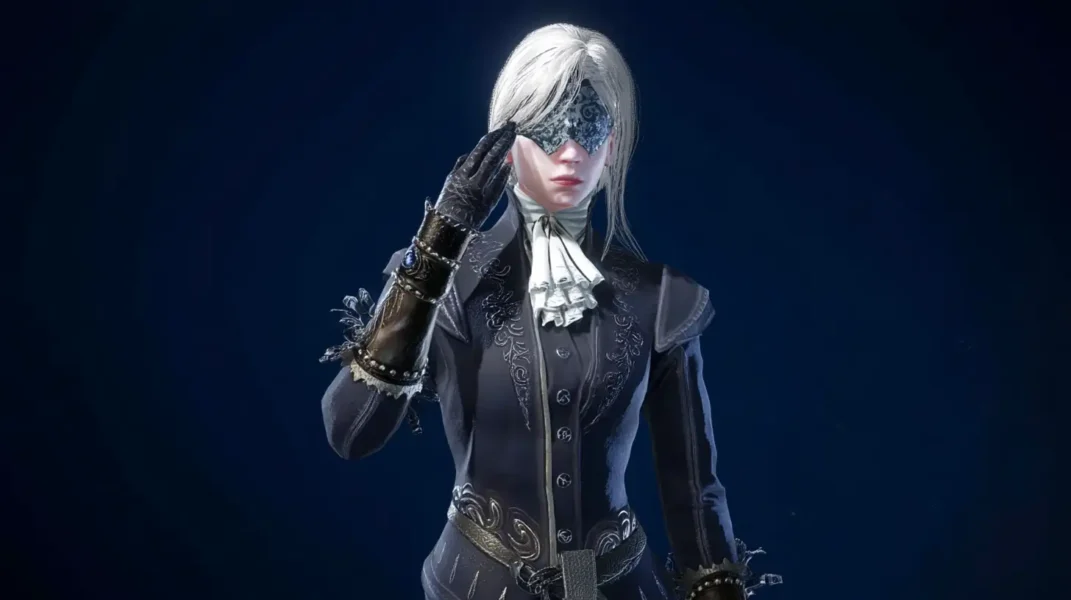 Nightreign Forsaken Hollows Dlc Guide – New Classes, Great Hollow, Bosses &Amp; Release Date | Epiccarry Elden Ring Nightreign Dlc Explained: The Forsaken Hollows, Standing Locations, Data Insights &Amp; Launch Info