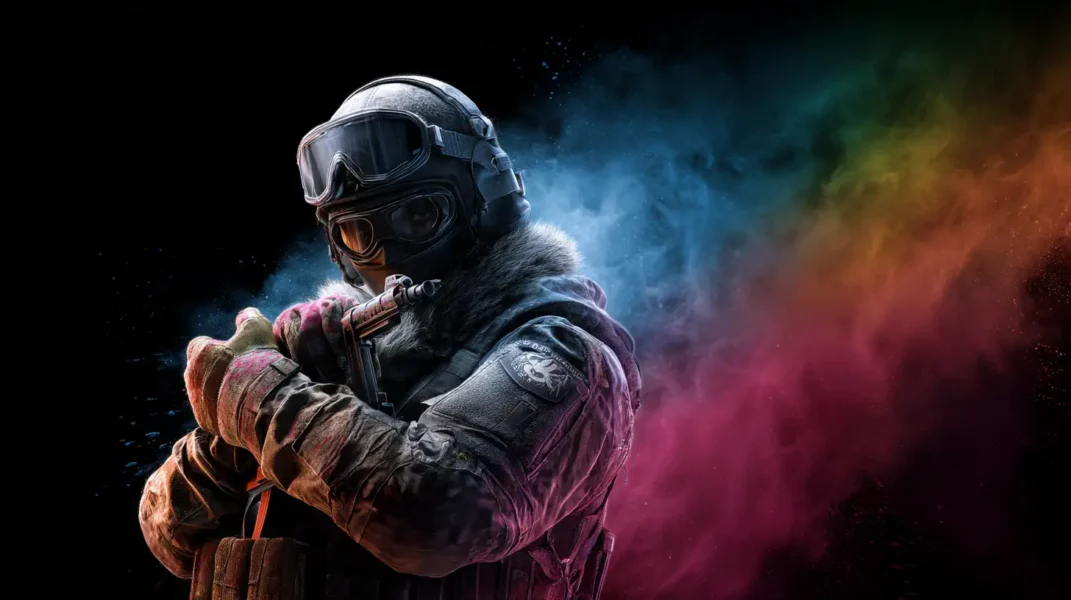 Black Ops 7 Zombies Guide: Ashes Of The Damned, Endgame, Dead Ops Arcade 4 | Epiccarry Ultimate Call Of Duty Bo7 Zombie Mode Guide: Dark Aether, Relics, Builds &Amp; More