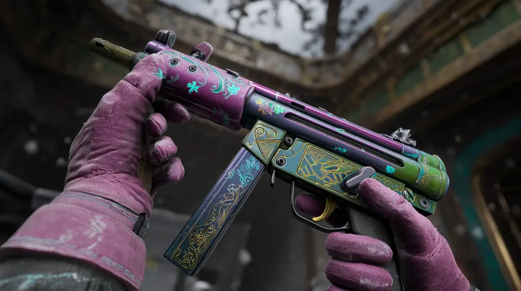 Black Ops 7 Zombies Guide: Ashes Of The Damned, Endgame, Dead Ops Arcade 4 | Epiccarry Bo7 Zombies Explained: Dark Aether Story, More Relics, Team Strategies &Amp; Full Details