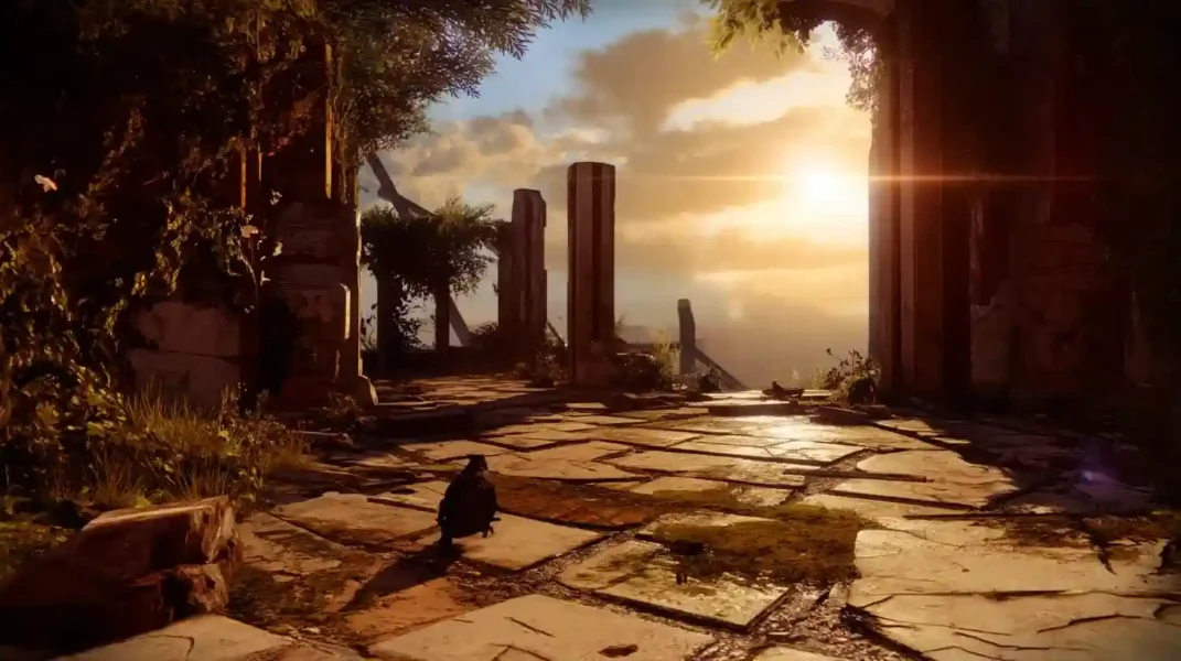 Destiny 2 Best Exotic Weapons Tier List (November 2025) – Pve &Amp; Pvp Meta Guide | Epiccarry Destiny 2 Best Exotic Weapons – Reload Speed, Damage Perk Tiers, And Fully Charged Burst Rankings