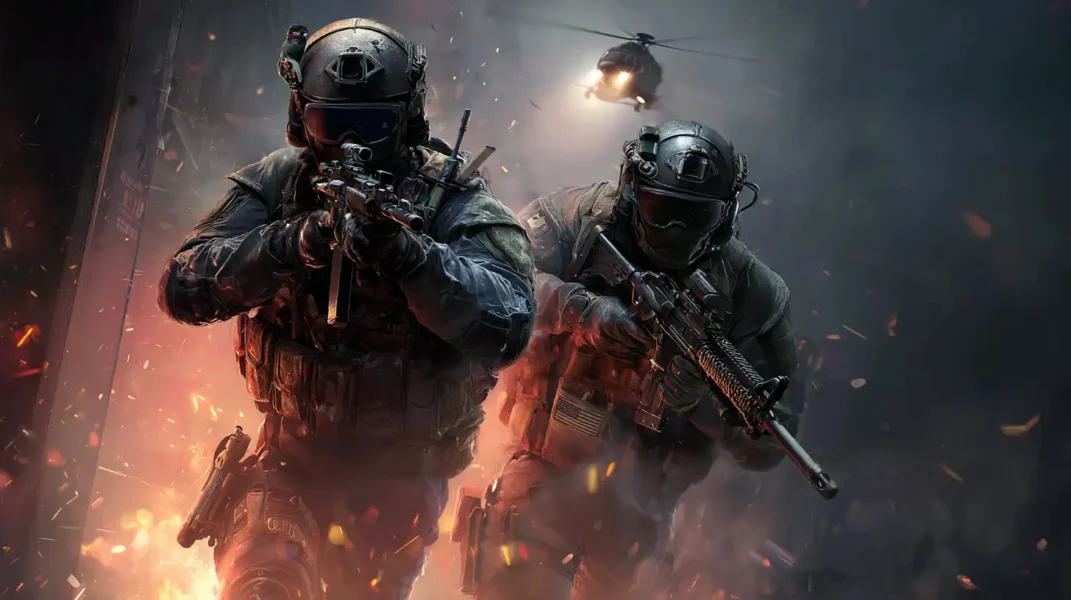 Black Ops 7 Zombies Guide: Ashes Of The Damned, Endgame, Dead Ops Arcade 4 | Epiccarry Bo7 Zombie Mode Mastery Guide: More Relics, Dark Aether Quests &Amp; Full Game Details