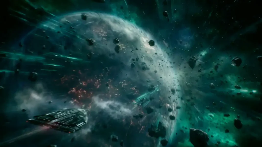 Destiny 2 Best Exotic Weapons Tier List (November 2025) – Pve &Amp; Pvp Meta Guide | Epiccarry Destiny 2 Best Exotic Primary Weapons Ranked – From Outbreak Perfected To The Last Word