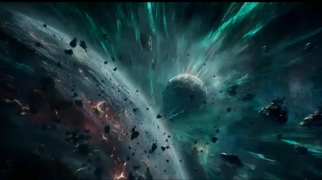 Destiny 2 Best Exotic Weapons Tier List (November 2025) – Pve &Amp; Pvp Meta Guide | Epiccarry Destiny 2 Exotic Damage Guide – One-Shot Options, Bonus Damage Builds, And Wardcliff Coil Synergies