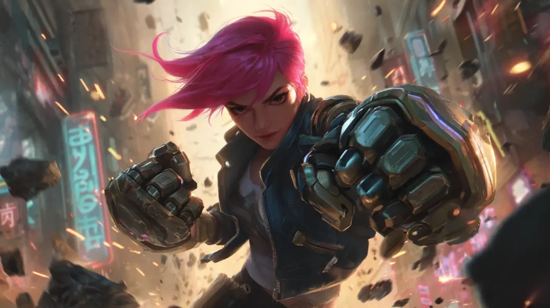 Faker’s T1 Empire: Full Timeline From Skt To The 2025 League Of Legends Worlds Three-Peat | Epiccarry Faker’s Complete Journey: The First Player In Lol To Earn Four World Championship Titles Before The T1 Three-Peat Era