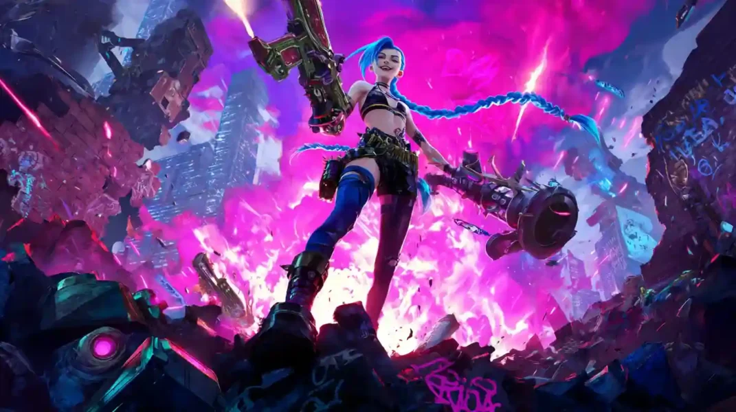 Faker’s T1 Empire: Full Timeline From Skt To The 2025 League Of Legends Worlds Three-Peat | Epiccarry Inside Faker’s Life And Legacy: The Lol Esports Mid Laner Who Stood Above All Other Teams And Ended An Era In South Korea