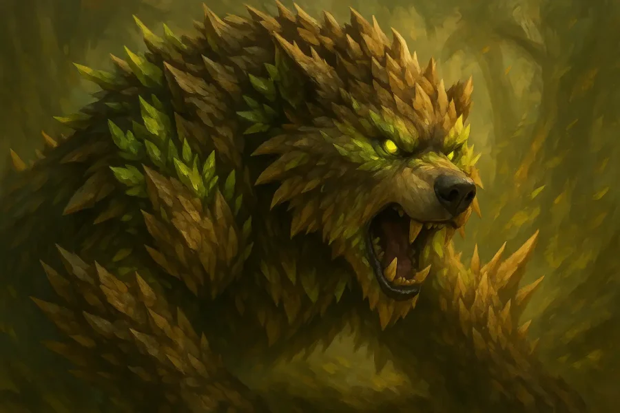 Wow 11.2.7 Shadowlands Timewalking Guide: Rewards, Dungeons, Xp Buff &Amp; Vendor Tips | Epiccarry Wow Shadowlands Timewalking Event: Regal Wilderlings, Gleaming Luster Mounts &Amp; New Meta Achievements