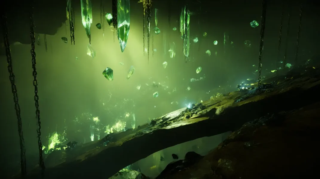 Destiny 2 Best Exotic Weapons Tier List (November 2025) – Pve &Amp; Pvp Meta Guide | Epiccarry Destiny 2 Legendary &Amp; Exotic Tier List – S To C Tier Weapons That Still Deal Massive Damage