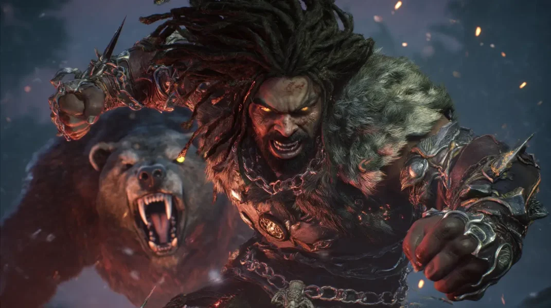 Path Of Exile 2 Druid Guide (Patch 0.4): Shapeshifting Forms, Skills &Amp; Endgame Preview | Epiccarry Poe2 Patch 0.4.0 Explained: Complete Druid Class Preview, Third Month Development Notes &Amp; Current League Links