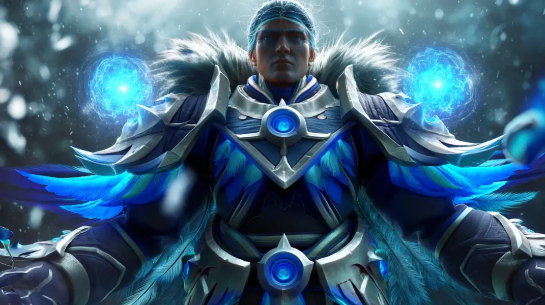 Wow Midnight Hunter Pet Guide (Patch 12.0–12.5) – All New Tames, Tomes &Amp; Exotic Pets | Epiccarry How To Log, Track, And Acquire Exotic Pets In Wow Midnight – A Hunter’s Point-By-Point Guide