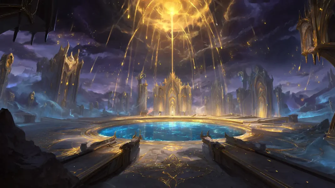 Wow Brawler’s Guild Guide (Patch 11.2.7) – Boss Strategies, Rewards, Unlock Requirements | Epiccarry Brawler’s Guild Is Finally Back In 11.2.7 – Join, Fight, Collect &Amp; Unlock Early Housing Items