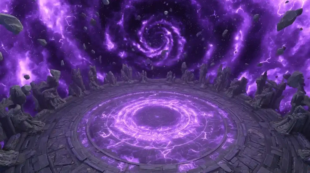 Wow Midnight Hunter Pet Guide (Patch 12.0–12.5) – All New Tames, Tomes &Amp; Exotic Pets | Epiccarry All Possible Hunter Pets Teased For Midnight – Full Taming Guide From The First Builds