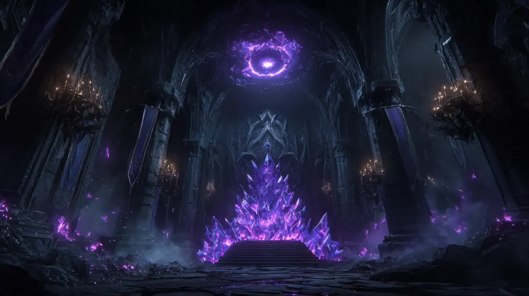 Wow 11.2.7 Shadowlands Timewalking Guide: Rewards, Dungeons, Xp Buff &Amp; Vendor Tips | Epiccarry Shadowlands Timewalking Confirmed In Patch 11.2.7 – Rewards, Meta Achievements, And Turbulent Timeways Iv