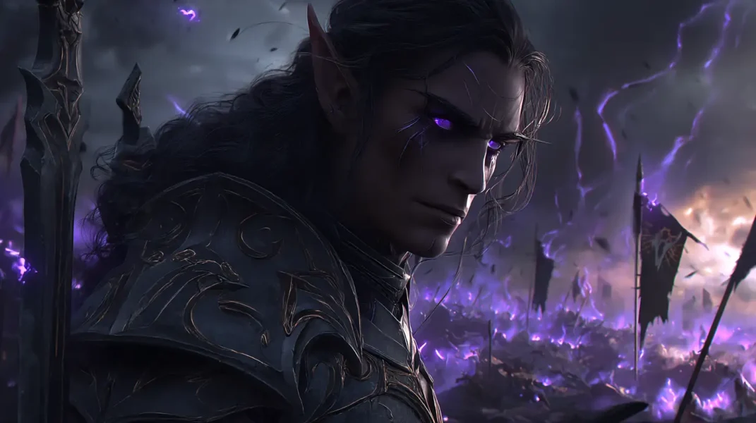 Wow Brawler’s Guild Guide (Patch 11.2.7) – Boss Strategies, Rewards, Unlock Requirements | Epiccarry The Ultimate Brawler’s Guild 11.2.7 Guide – Warning Signs, Evidence Of Changes &Amp; New Reward Paths