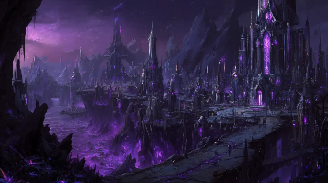 Wow Midnight Hunter Pet Guide (Patch 12.0–12.5) – All New Tames, Tomes &Amp; Exotic Pets | Epiccarry Complete Hunter Pet Guide For Midnight – From Monkeys To Devilsaurs And Other Pets