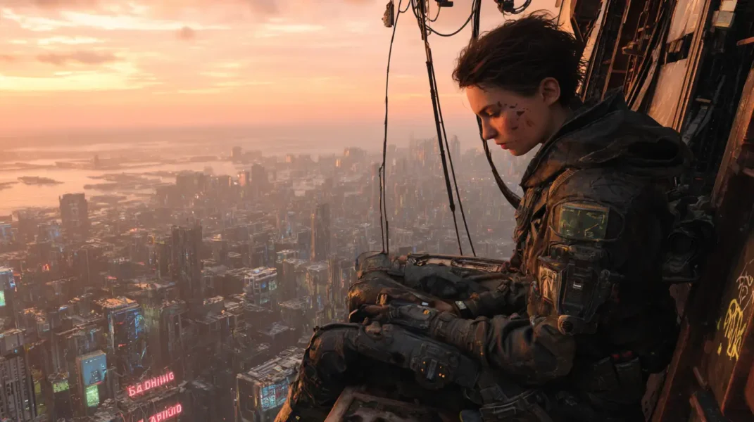 Arc Raiders Roadmap 2025–2026: Cold Snap Update, Snowfall, Expedition Wipe &Amp; Season 2 Guide | Epiccarry Arc Raiders Update Guide (2025): New Arc Machines, Extraction Shooter Systems &Amp; Embark Studios Roadmap