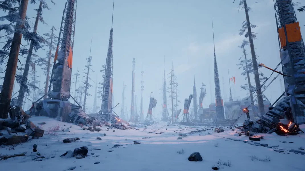 Battlefield 6 Winter Offensive Update 1.1.3.0 – Meta Nerfs, Xp Farming Methods, And Freeze Mode Explained | Epiccarry Bf6 Patch 1.1.3.0 – Weapon Handling, Vehicle Buffs, And Clarity Fixes For Enemy Movement Audio