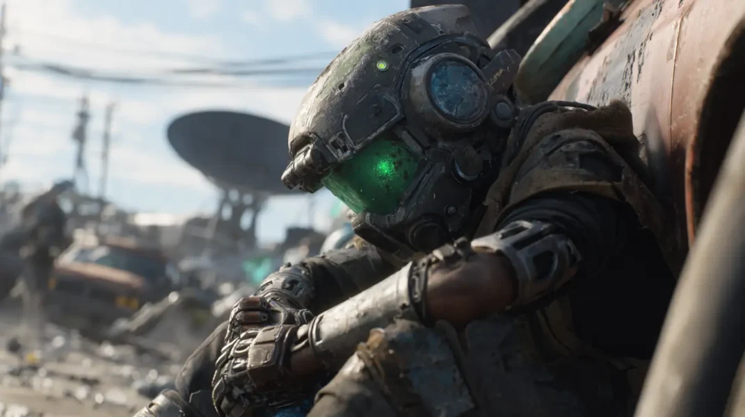 Destiny 2 Renegades Guide (Year 8): Syndicates, Frontier, Exotics &Amp; Blasters Explained | Epiccarry New Destiny Expansion Feels Like Star Wars: Hidden Worlds, Syndicates, And Betrayals