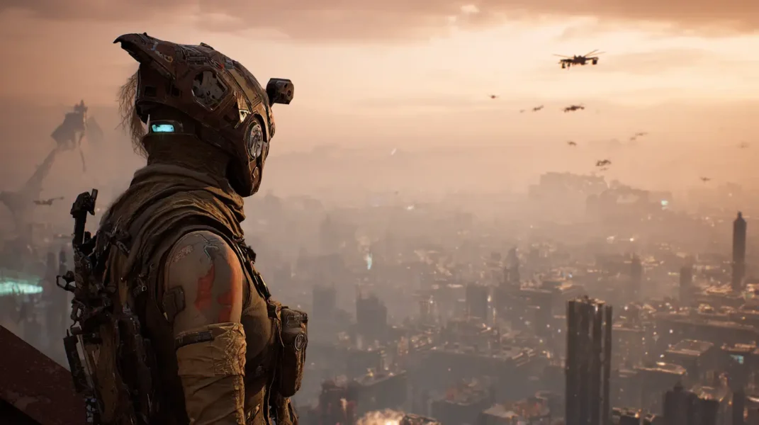 Arc Raiders Roadmap 2025–2026: Cold Snap Update, Snowfall, Expedition Wipe &Amp; Season 2 Guide | Epiccarry Arc Raiders 2025–26: Major Update Breakdown, Toughest Arc Enemies &Amp; New Feats To Master