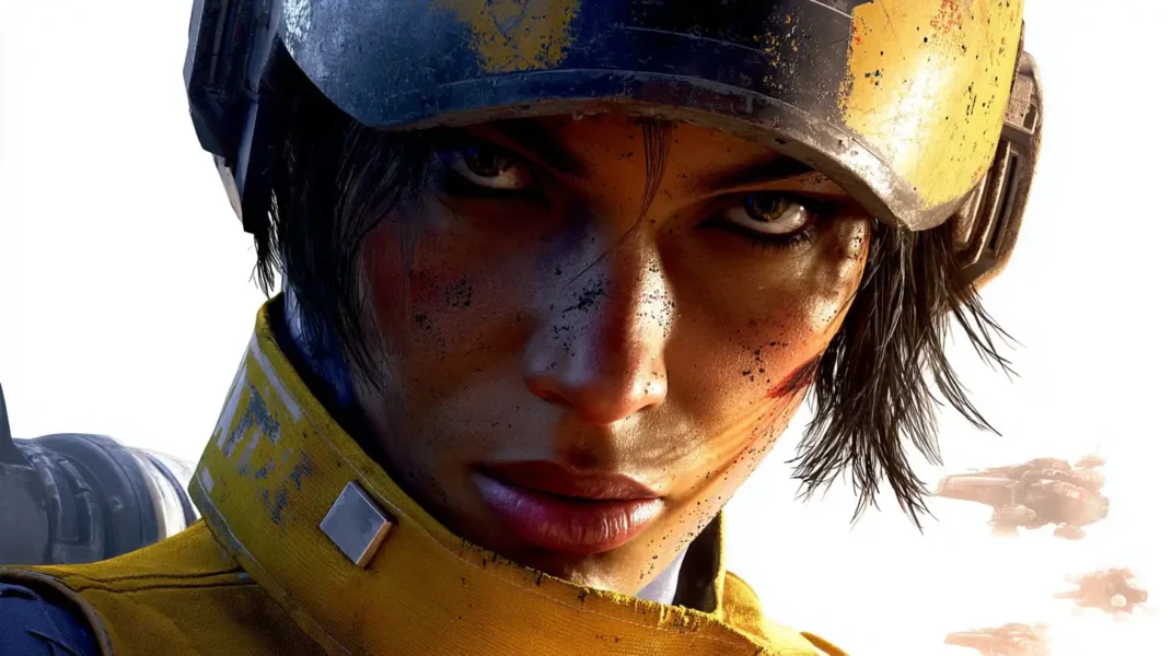 Arc Raiders Dynamic Events Guide: Best Events, Map Conditions &Amp; Event Rotation Explained | Epiccarry Complete Arc Raiders Dynamic Events Guide – Best Loot, Xp Farming &Amp; Event Mechanics