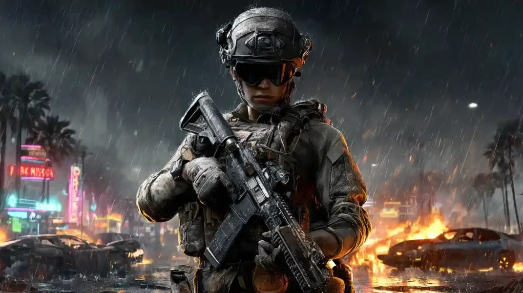 Call Of Duty: Black Ops 7 Season 1 – Full Battle Pass Breakdown, Blackcell Rewards &Amp; Roadmap | Epiccarry Black Ops 7 Season 1 Battle Pass Guide – All Rewards, New Weapons, Maps &Amp; Warzone Update