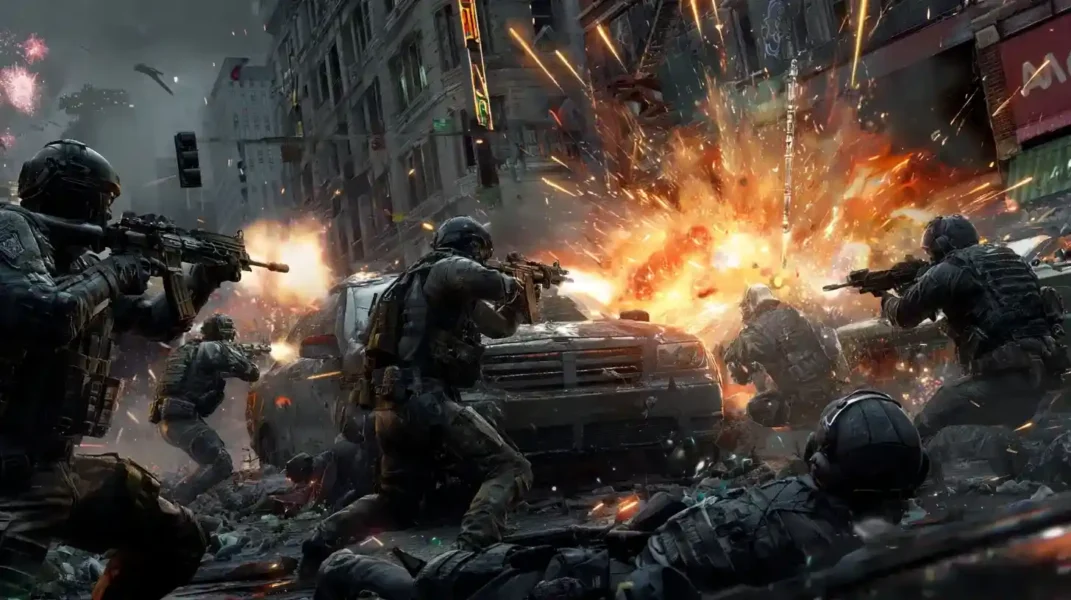 Call Of Duty: Black Ops 7 Season 1 – Full Battle Pass Breakdown, Blackcell Rewards &Amp; Roadmap | Epiccarry Call Of Duty: Black Ops 7 Season 1 – Full Battle Pass Breakdown, Roadmap, Game Modes &Amp; Warzone Changes