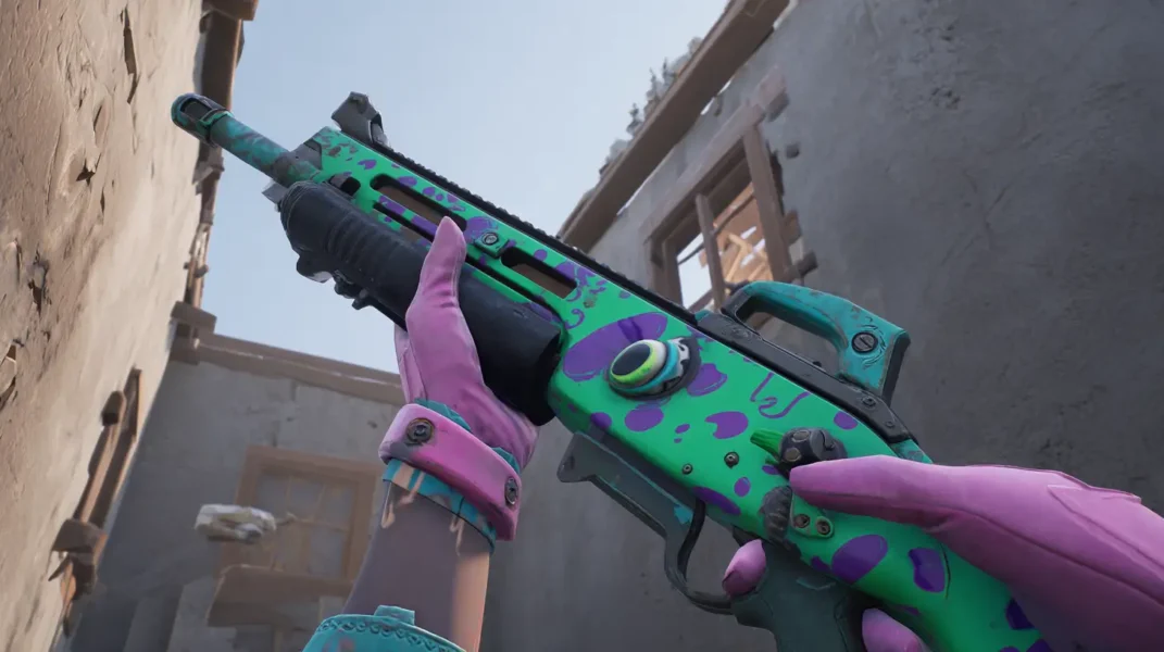 Destiny 2 Renegades Guide (Year 8): Syndicates, Frontier, Exotics &Amp; Blasters Explained | Epiccarry Welcome To Destiny’s Star Wars Era — Forge Uneasy Alliances Or Die Trying