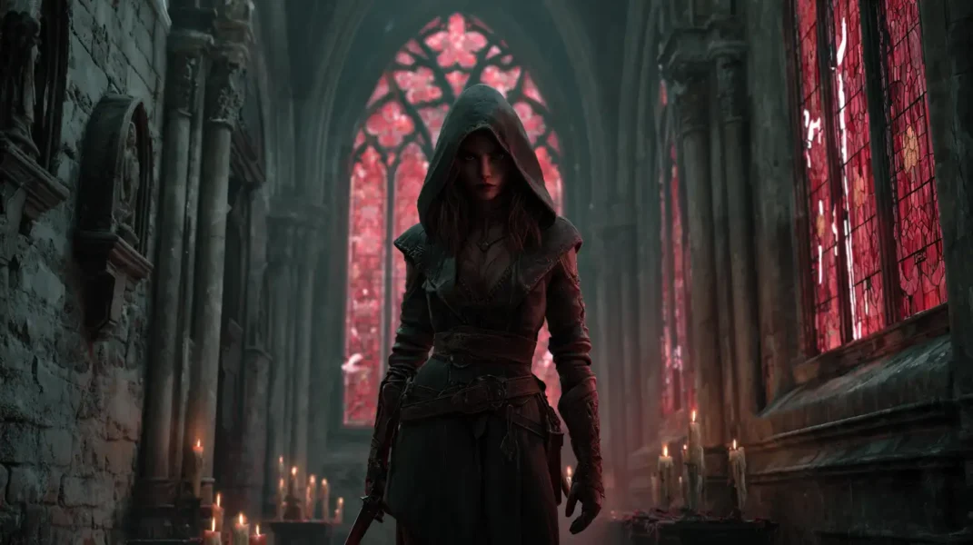 Everything Revealed For Diablo Iv: Lord Of Hatred — Paladin, New Region, Major Overhauls | Epiccarry Lord Of Hatred Changes Everything In Diablo Iv — New Classes, Crafting Systems, And Endgame Leaks