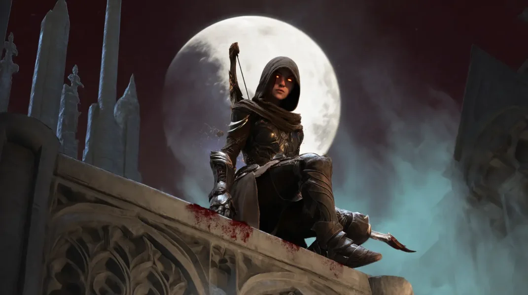 Poe 2 Patch 0.4 Class Tier List – Movement Speed, Defense &Amp; Damage Compared