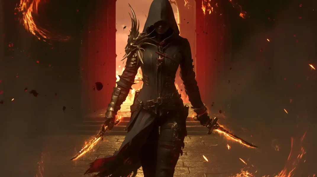 Poe 2 Disciple Of Varashta Guide (Patch 0.4) – Invulnerable Djinns, Crit Abuse &Amp; Best Builds | Epiccarry Path Of Exile 2 Disciple Of Varashta – Endgame Setup, Minion Levels &Amp; Skill Gem Synergies