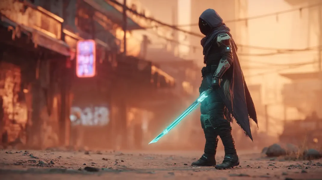 Destiny 2 Dawning 2025 Guide (Renegades): Best Rewards, God Rolls &Amp; Fastest Farms | Epiccarry Destiny 2 Dawning 2025 (Renegades): Fastest Progression, God Rolls &Amp; Farming