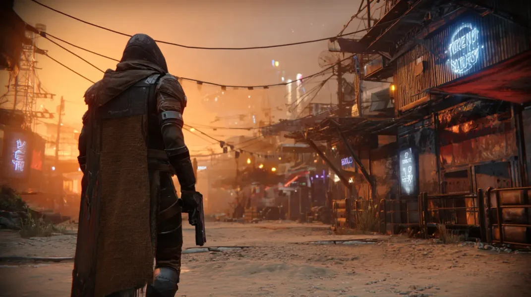 Destiny 2 Equilibrium Dungeon Guide: How To Beat Every Encounter &Amp; Farm Tier 5 Loot | Epiccarry Destiny 2 Equilibrium Dungeon Mechanics Guide: Moving Platforms, Grenade Ability &Amp; Attrition Orbs