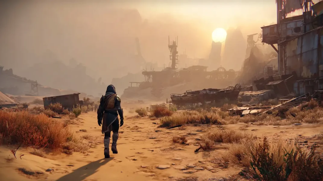 Destiny 2 Dawning 2025 Guide (Renegades): Best Rewards, God Rolls &Amp; Fastest Farms | Epiccarry Destiny 2 Dawning 2025 Guide (Renegades): Best Rewards, God Rolls &Amp; Fast Farms