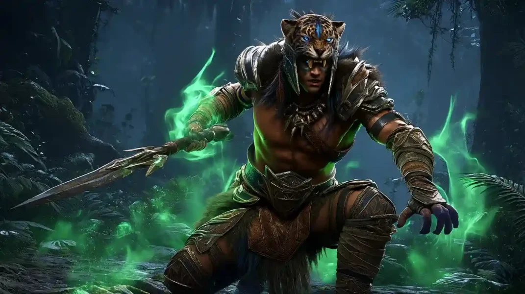 Diablo 4 Season Of Divine Intervention Guide – Spiritborn, Divine Gifts &Amp; More | Epiccarry Diablo 4 Season 11: How To Obtain Heavenly Sigils And Lair Boss Keys Fast