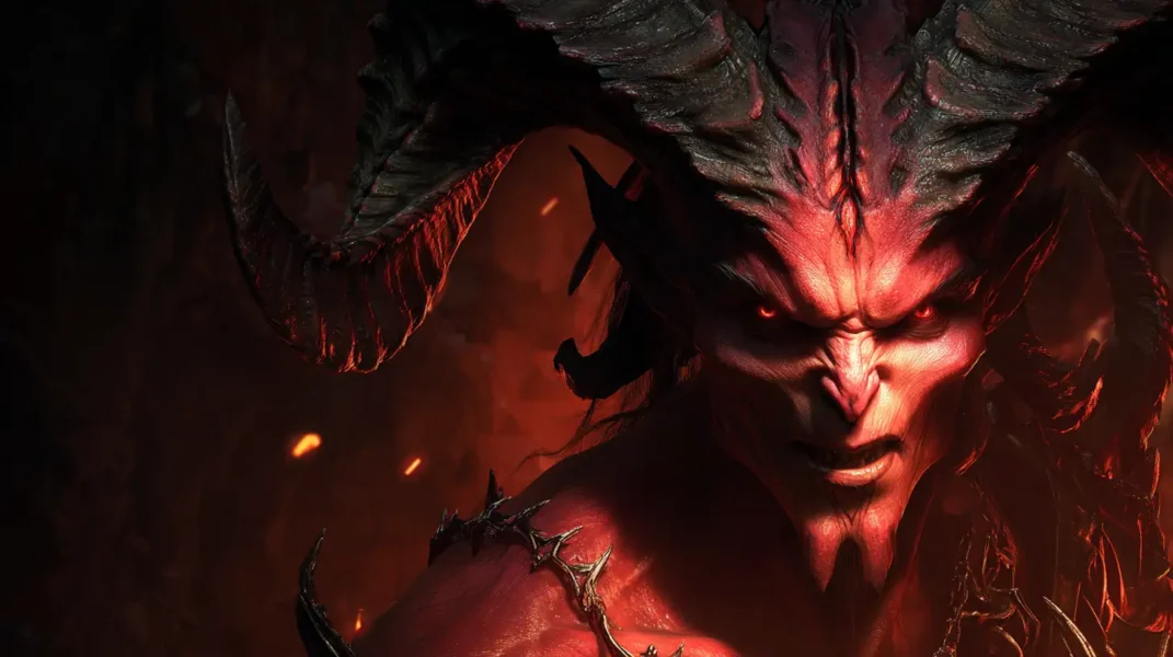 Diablo 4 Season Of Divine Intervention Guide – Spiritborn, Divine Gifts &Amp; More | Epiccarry Diablo 4 Season 11 Guide: Survive World Boss Encounters &Amp; Unlock Heavenly Sigils