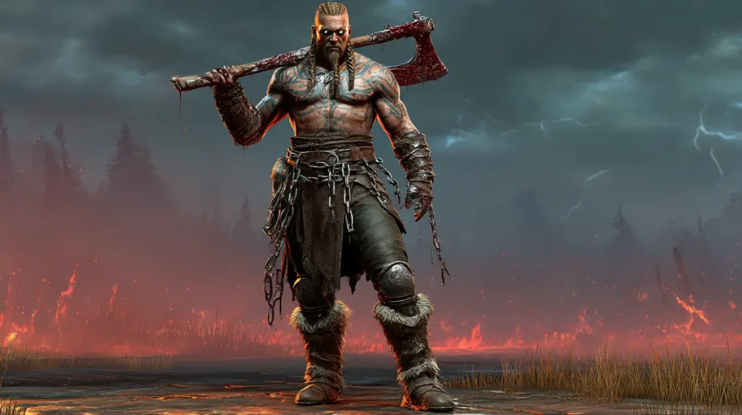 Poe 2 0.4 Ascendancy Tier List Of League Starters &Amp; Meta Picks | Epiccarry Poe 2 Patch 0.4 League Starters – Ascendancy Tier List &Amp; Meta Picks