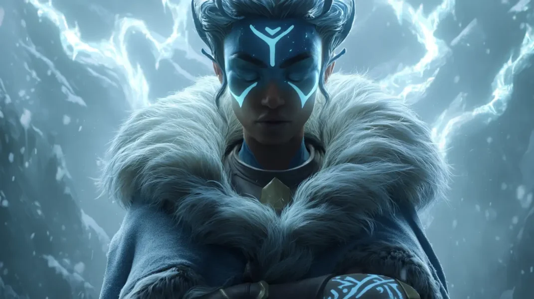 Where Winds Meet Leveling Guide (1–61): Fast Progression, Builds &Amp; Endgame Tips | Epiccarry Where Winds Meet Complete Guide: Leveling, Breakthrough Levels, Weekly Tasks &Amp; Permanent Progression