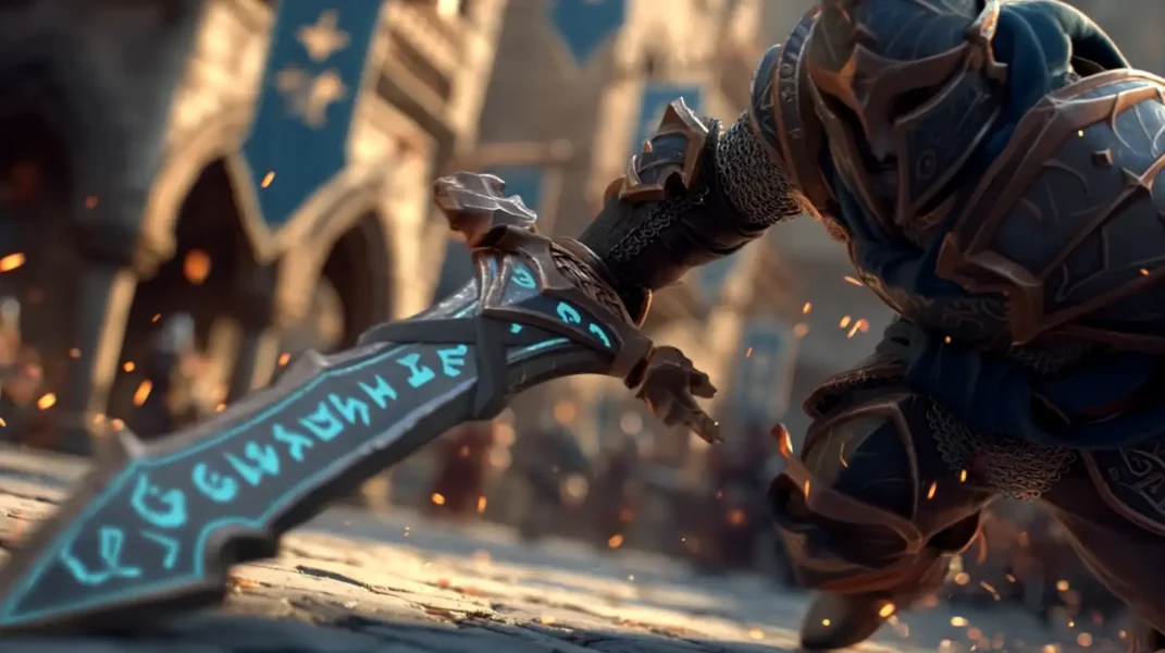 Where Winds Meet Leveling Guide (1–61): Fast Progression, Builds &Amp; Endgame Tips | Epiccarry Where Winds Meet Leveling Guide: Fast Exp, New Areas, Mini Games &Amp; Essential Activities Most Players Miss