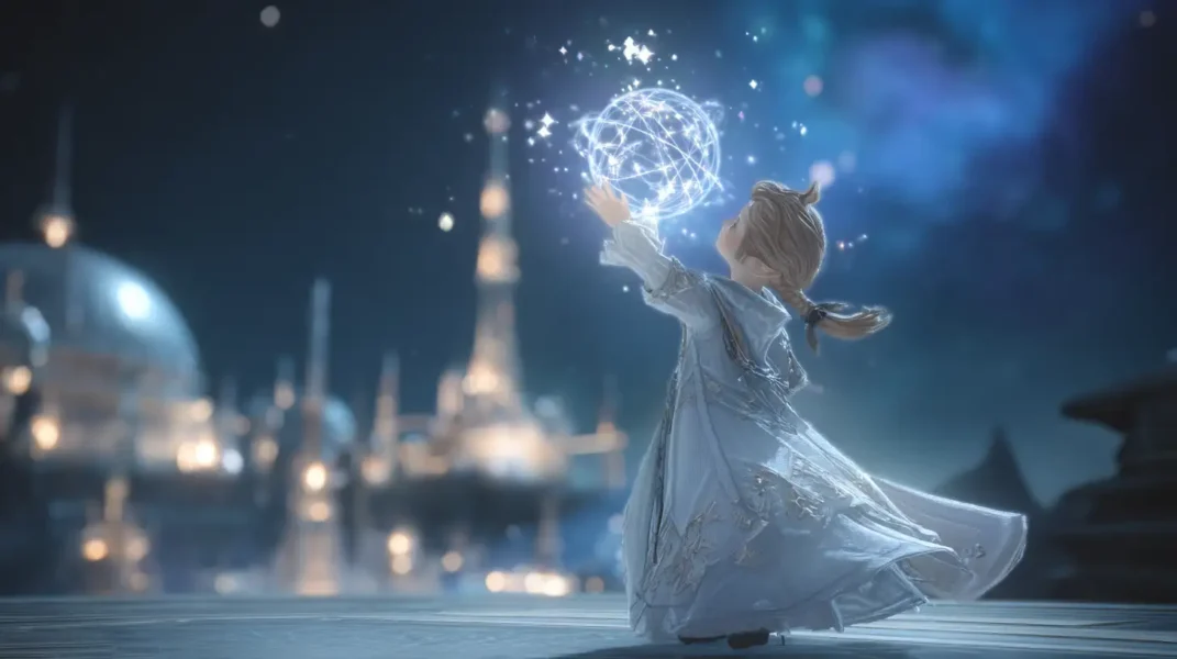 Ffxiv Patch 7.4 Guide – Into The Mist: New Raid, Dungeon, Trials &Amp; Qol Changes | Epiccarry Ffxiv Patch 7.4 Guide – Only The Warrior Faces The Heavyweight Tier In Final Fantasy Xiv: Into The Mist