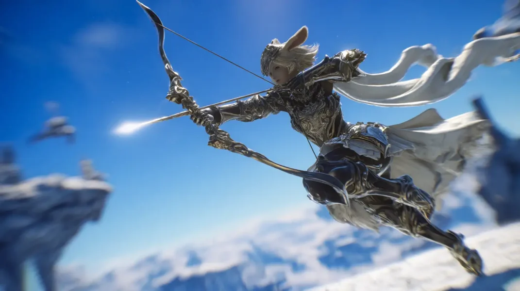 Ffxiv Patch 7.4 Guide – Into The Mist: New Raid, Dungeon, Trials &Amp; Qol Changes | Epiccarry New Variant Dungeon &Amp; Main Scenario Define Ffxiv Patch 7.4: A Second Shadow Over Alexandria’s Releasing Light