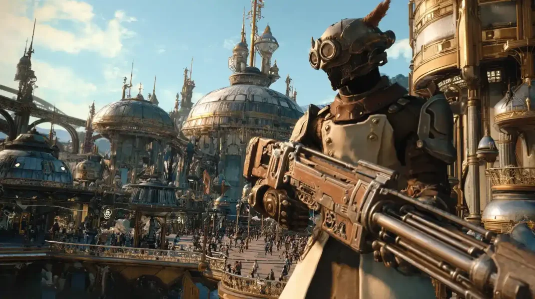 Ffxiv Patch 7.4 Crafting &Amp; Gathering Guide – Market Prep, Crafted Gear, And Gil Strategy | Epiccarry Ffxiv Patch 7.4 Crafted Raid Gear Guide – What To Stockpile Before The Patch Drops