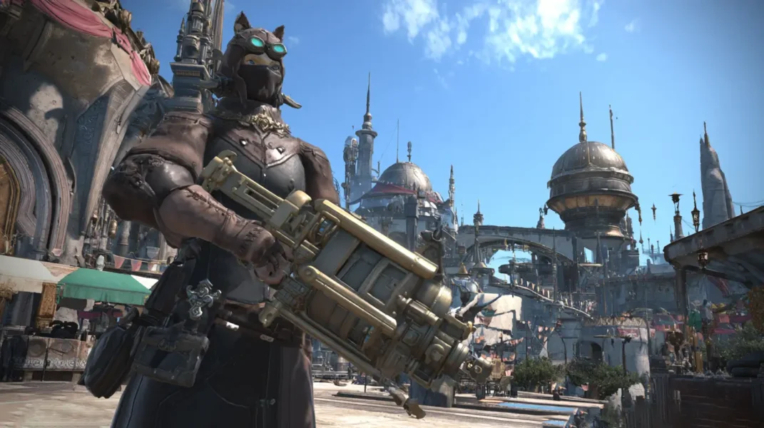 Ffxiv Patch 7.4 Crafting &Amp; Gathering Guide – Market Prep, Crafted Gear, And Gil Strategy | Epiccarry Ffxiv Patch 7.4 Crafting Guide – Crafted Raid Gear, New Tier Prep, And Market Strategy