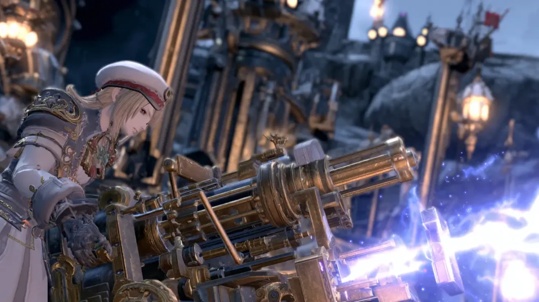 Ffxiv Patch 7.4 Crafting &Amp; Gathering Guide – Market Prep, Crafted Gear, And Gil Strategy | Epiccarry Ffxiv Patch 7.4 Market Guide – Crafted Raid Gear, Consumables, And New Tier Demand