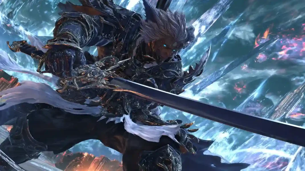 Ffxiv Patch 7.4 Guide – Into The Mist: New Raid, Dungeon, Trials &Amp; Qol Changes | Epiccarry Warrior’s First Step In Final Fantasy Xiv Patch 7.4: The Cruiserweight Division Conquered, The Heavyweight Tier Begins