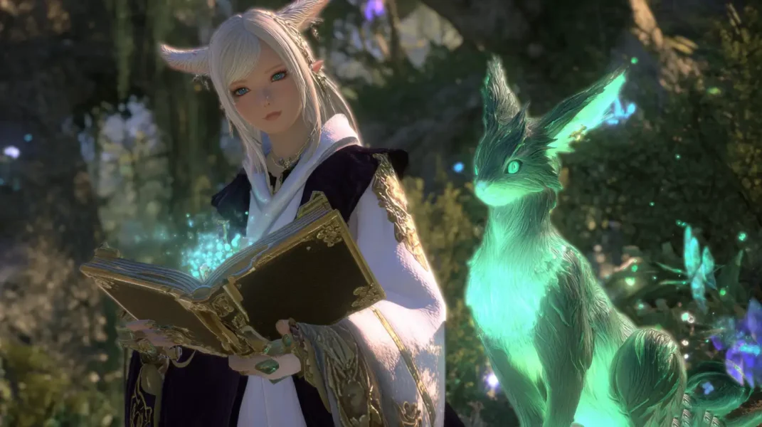 Ffxiv Patch 7.4 Crafting &Amp; Gathering Guide – Market Prep, Crafted Gear, And Gil Strategy | Epiccarry Ffxiv Patch 7.4 New Tier Guide – How Crafted Raid Gear And Markets Will Shift