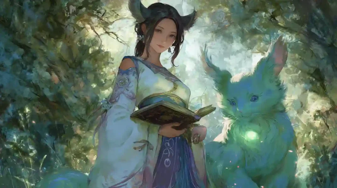 Ffxiv Patch 7.4 Guide – Into The Mist: New Raid, Dungeon, Trials &Amp; Qol Changes | Epiccarry From Glam Restrictions To Rightful Ascension – Everything In Final Fantasy Xiv 7.4 Launching Tuesday, December 16