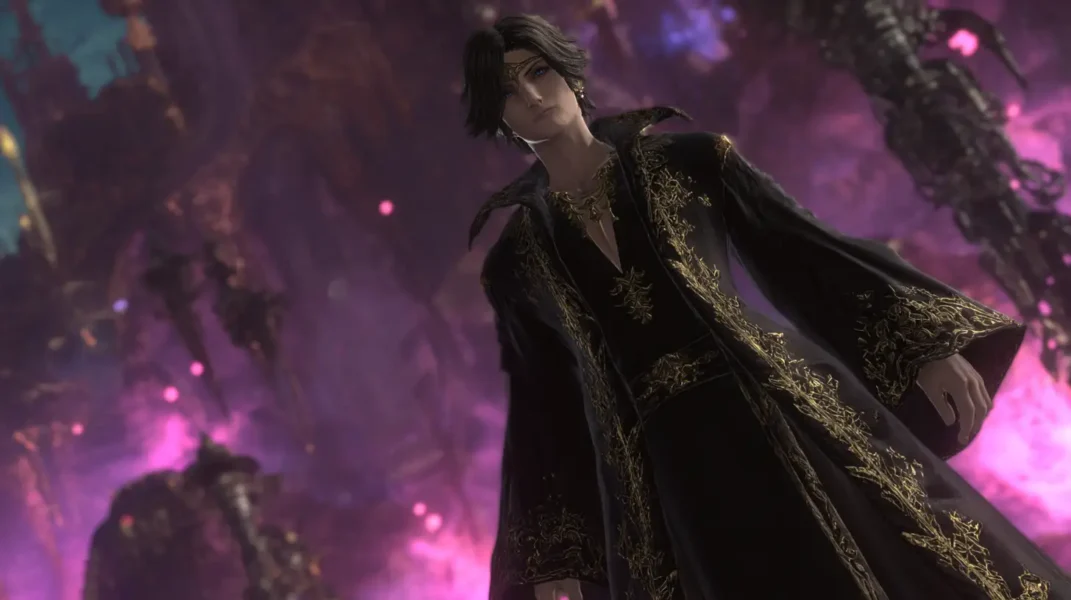 How To Unlock Arcadion Heavyweight (Ffxiv 7.4) + Full Loot Table &Amp; Savage Prep Guide | Epiccarry Arcadion Heavyweight Savage Guide: Phantom Jobs, Duty Support Updates, And How To Farm It All