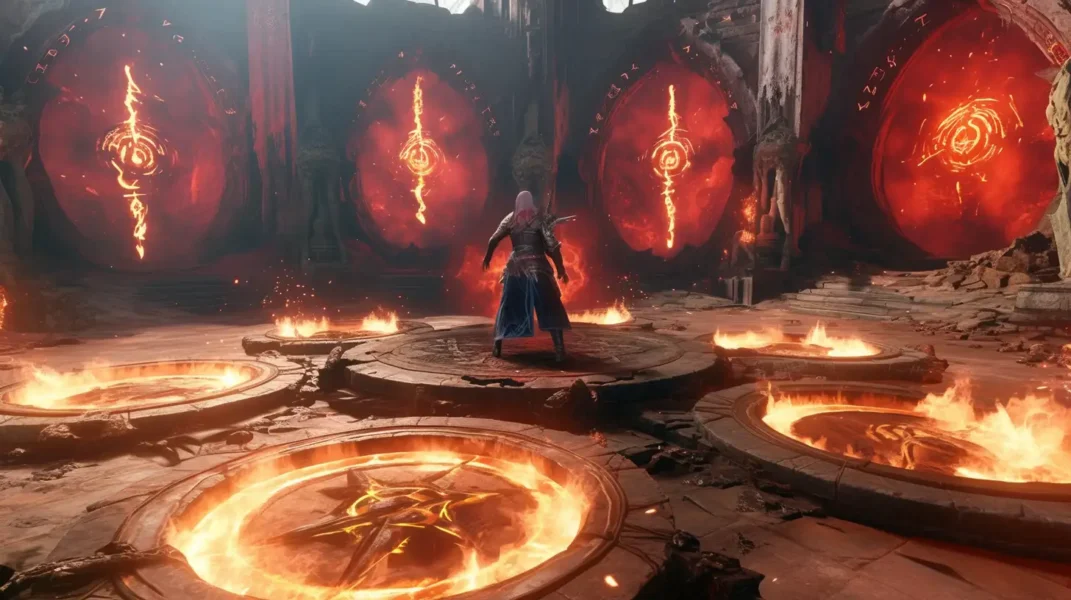 Poe 2 Patch 0.4 Classes Tier List – Best Ascendancies, Passive Tree Starts &Amp; Meta Picks