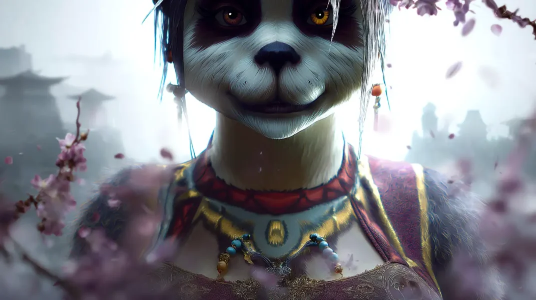 Throne Of Thunder Guide (Mop Classic Phase 3) – Bosses 1–7, Loot &Amp; Difficulty | Epiccarry Inside The Hills Long Dark: Full Throne Of Thunder Raid Walkthrough (Mop Classic)