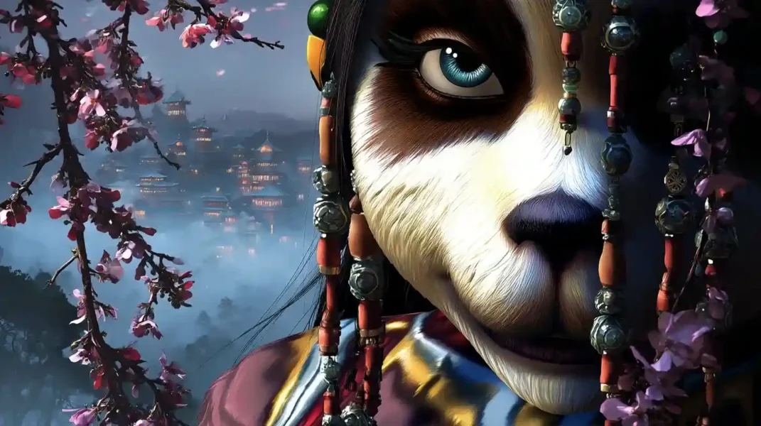 Mists Of Pandaria Classic Phase 3 Guide: Raids, Valor Reset, Gear &Amp; Economy Prep | Epiccarry Ultimate Mop Classic Guide: Proving Grounds, Pet Battles, Celestial Tournament &Amp; New Content Highlights